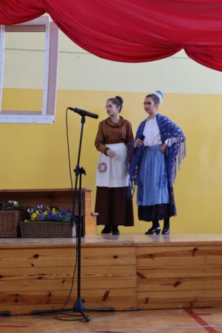 b_1024_768_0_00_images_2022_2023_Wydarzenia_3maja_342341738_770843371335290_1790611575681932423_n